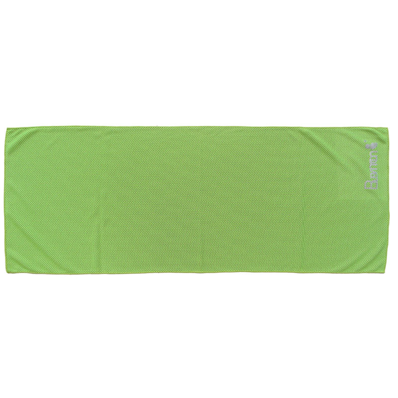 Cooling Towel For Gym With Logo