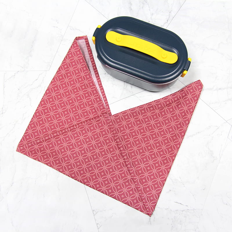 Cotton Wrapping Cloth